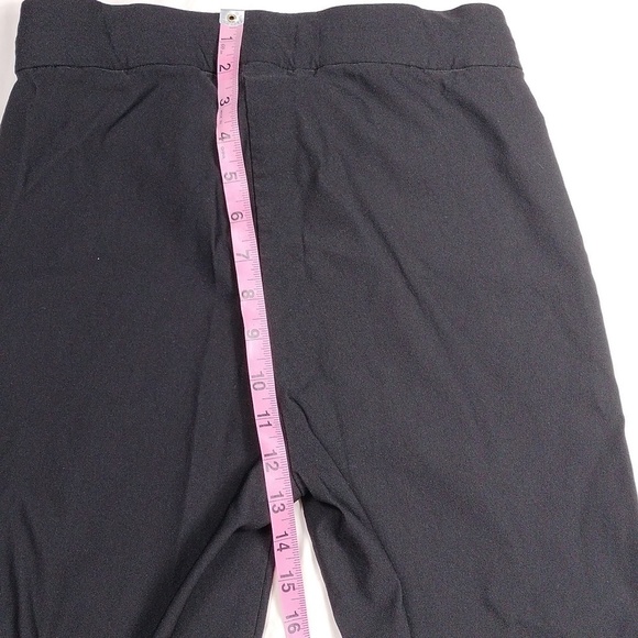 Rafaella women's capris size 6 - Picture 10 of 13